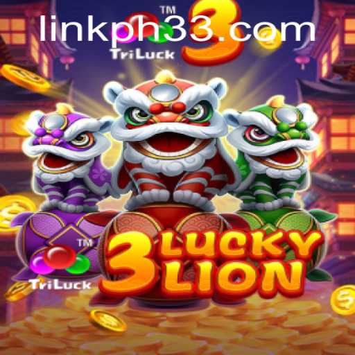Exploring the World of 3LUCKYLION: An Introductory Guide