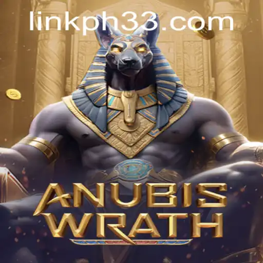 AnubisWrath: Unveiling the Mysteries of the Ancient World through Immersive Gameplay