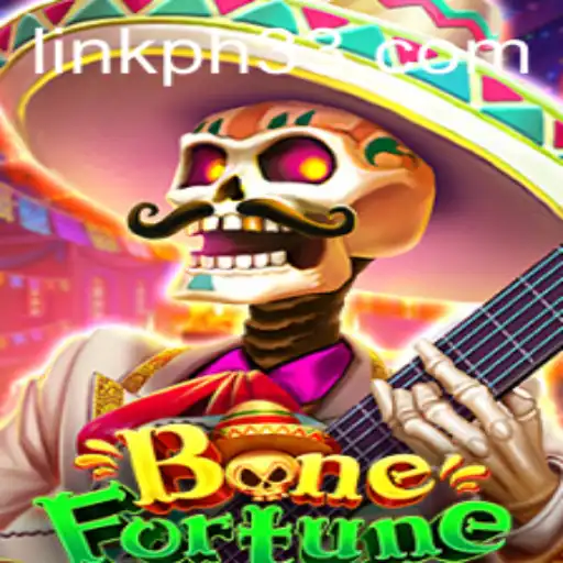Discover the Allure of BoneFortune: The Revolutionary Game Taking the World by Storm