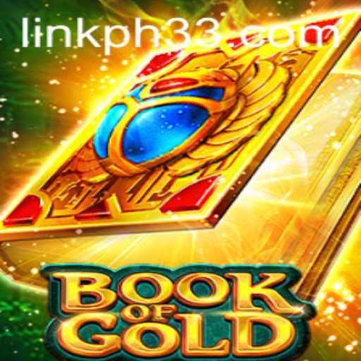 Unveiling the Mysteries of 'Book of Gold' with Key Insights on PH33