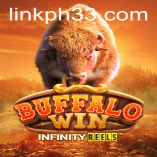 Discover the Thrills of BuffaloWin and Master the Game with PH33 Strategies