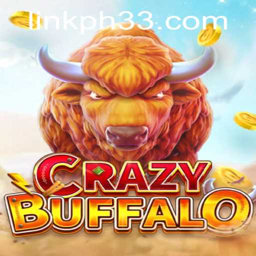 Unveiling the Intriguing World of CRAZYBUFFALO: A Dive into the Game That Blends Adventure with Strategy