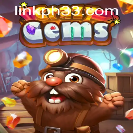 The Gem-Packed Adventure of CrazyGems: A Dive into Its Intriguing World