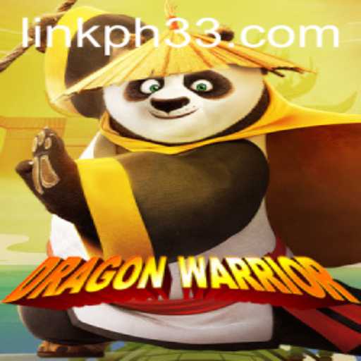 Explore the Epic Adventures of DragonWarrior