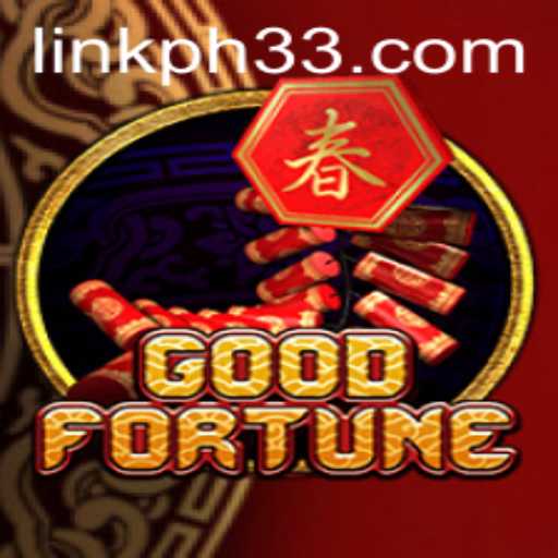 Discovering GoodFortune: A Journey into the Engaging World of PH33