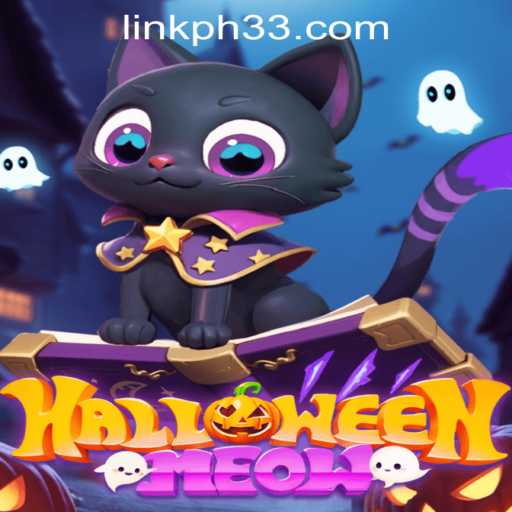 Unleashing the Spooktacular Adventure of HalloweenMeow: A Deep Dive into the Game and Its Mysterious Keyword PH33