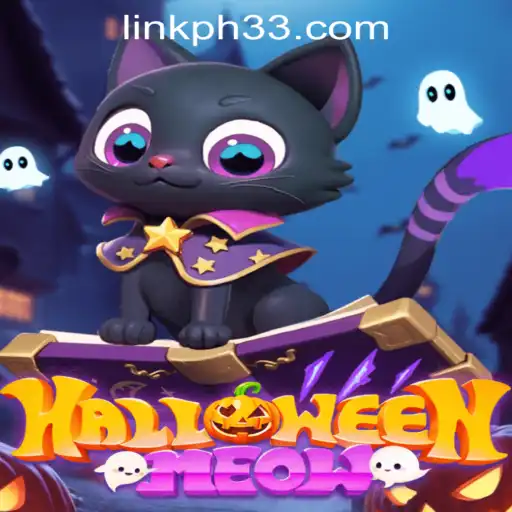 Unleashing the Spooktacular Adventure of HalloweenMeow: A Deep Dive into the Game and Its Mysterious Keyword PH33