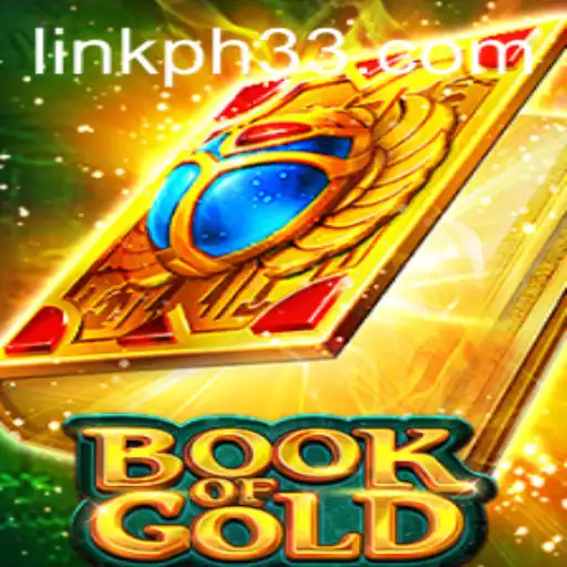 Unveiling the Mysteries of 'Book of Gold' with Key Insights on PH33