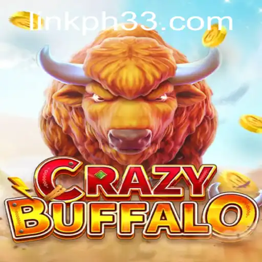 Unveiling the Intriguing World of CRAZYBUFFALO: A Dive into the Game That Blends Adventure with Strategy