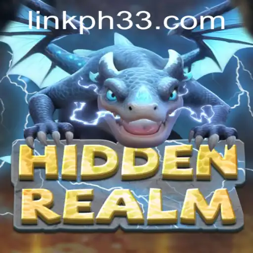 Exploring the Enigma of HiddenRealm and Its Intriguing Rules