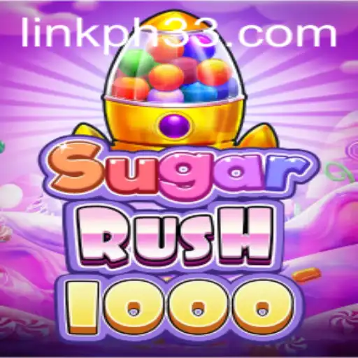 Enter the Pixelated World of SugarRush1000: A Sweet Gaming Adventure