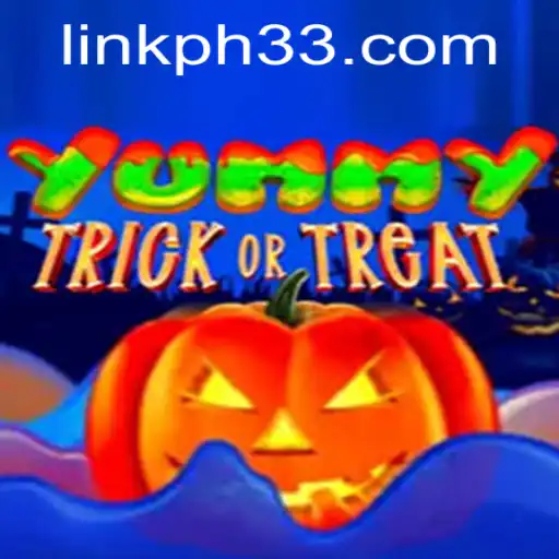 Exploring the Delightful World of YummyTrickorTreat