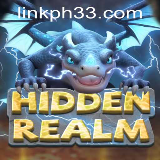 Exploring the Enigma of HiddenRealm and Its Intriguing Rules