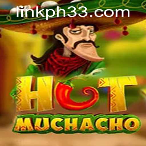 Exploring the World of HotMuchacho: A Dive into Gameplay and Strategy