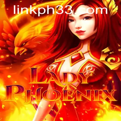Unlocking the Adventures of LadyPhoenix: A Journey Through the Game