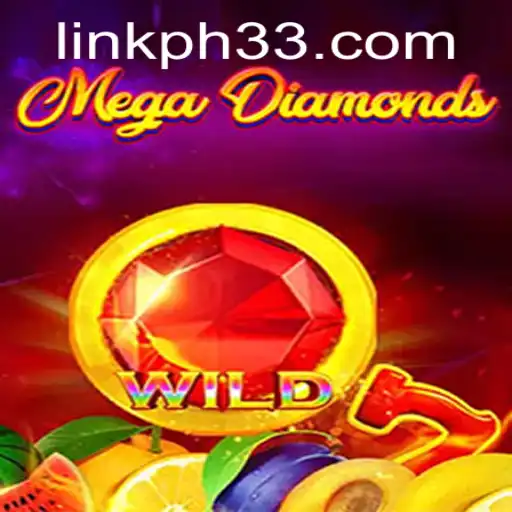 Unveiling MegaDiamond: The Revolutionary Game of Strategy and Skill