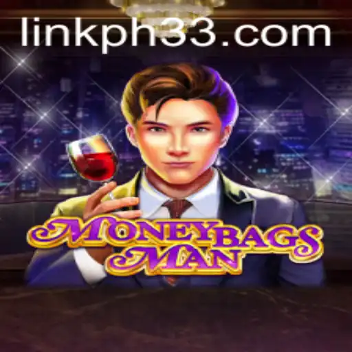 Exploring the Thrilling World of MoneybagsMan: The Ultimate Gaming Experience