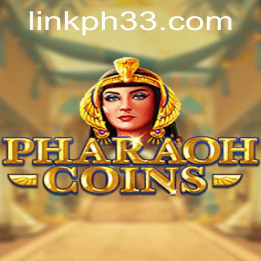 Discover the Enigmatic World of PharaohCoins: A Journey into the Ancient and Digital