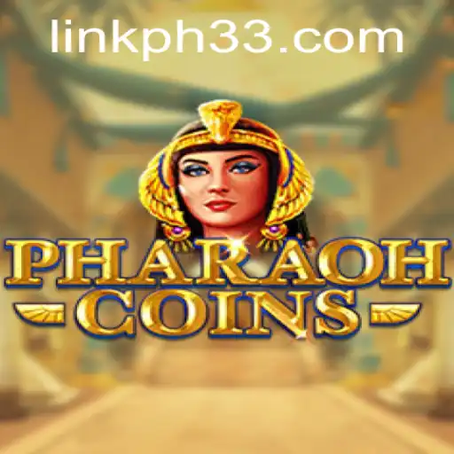 Discover the Enigmatic World of PharaohCoins: A Journey into the Ancient and Digital