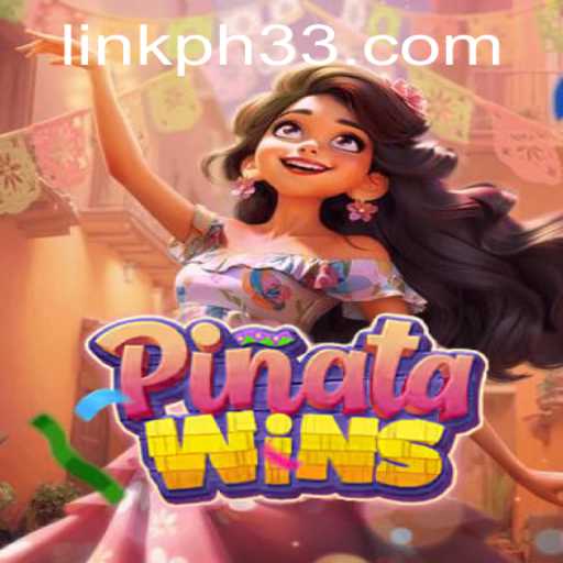 Discover the Exciting World of PinataWins: The Game That Adds a Burst of Fun