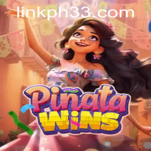 Discover the Exciting World of PinataWins: The Game That Adds a Burst of Fun