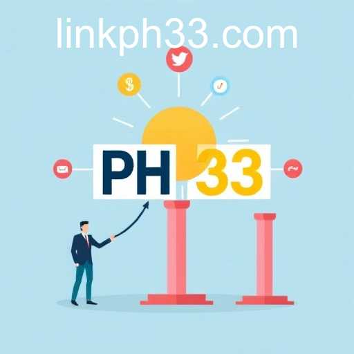 PH33