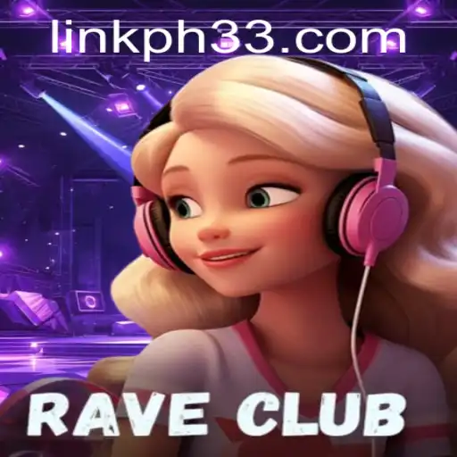 Step Into the Exciting World of RaveClub with PH33