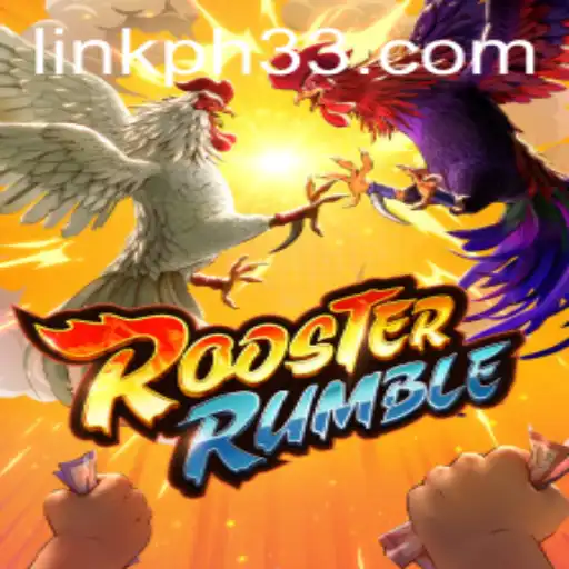 RoosterRumble: The Exciting World of Avian Combat