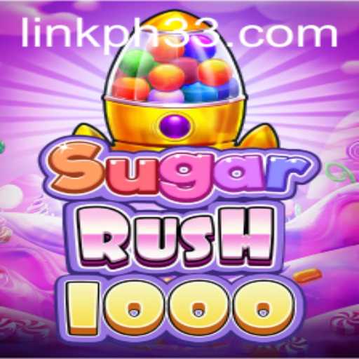 Enter the Pixelated World of SugarRush1000: A Sweet Gaming Adventure