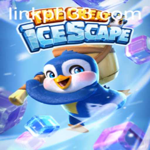 Unveiling TheGreatIcescape: Dive into the Frigid Adventure with Keyword PH33