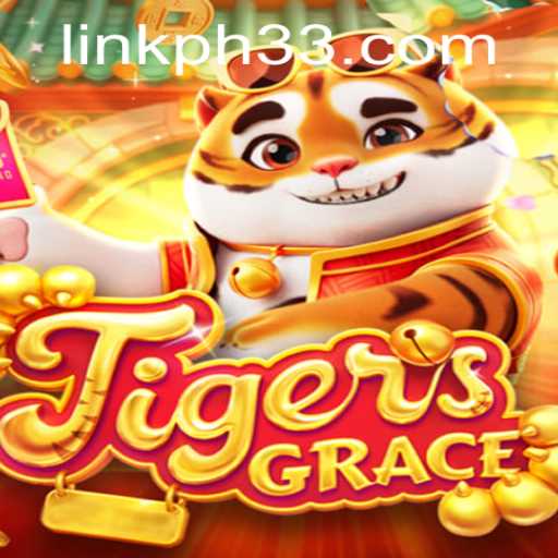 TigersGrace: A Deep Dive into the Thrilling World of Strategy and Survival