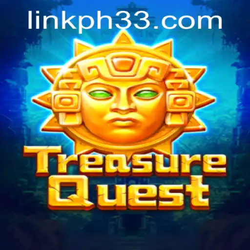Exploring 'TreasureQuest': A Riveting Adventure with a Mysterious Twist