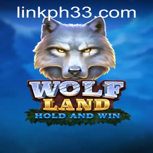 Unleashing Adventure and Strategy in WolfLand - The Ultimate Wilderness Experience