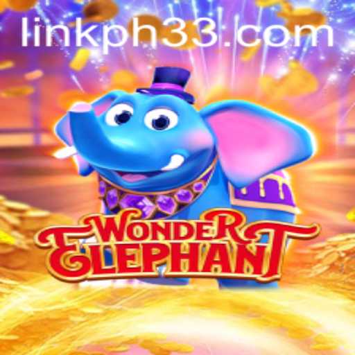 The Thrilling World of WonderElephant: Exploring PH33