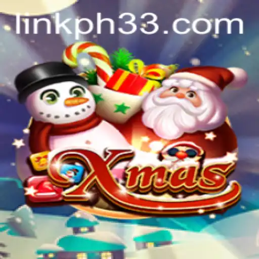 Discovering the Enchantment of the Game 'Xmas' with PH33